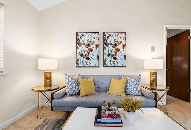 Foto del edificio - Upscale Living at Its Finest