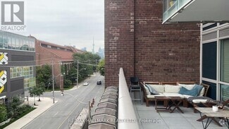 Building Photo - 150-150 Logan Ave