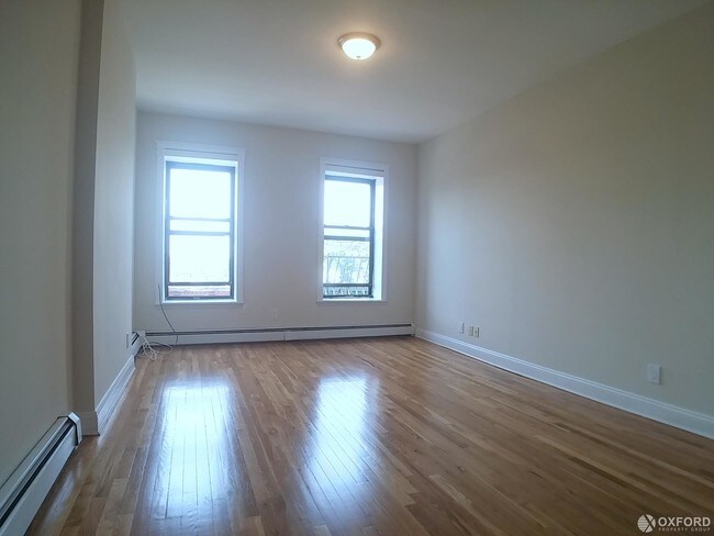 Building Photo - 57 5th Avenue