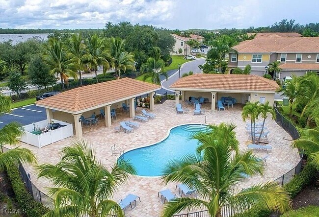 Foto del edificio - 12123 Mahogany Cove St