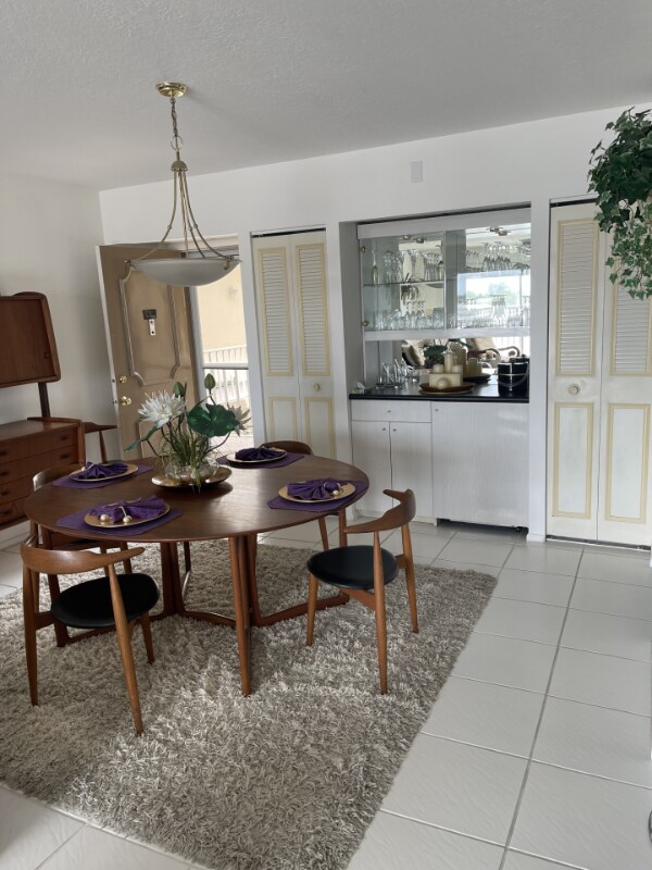 Foto principal - 1714 69th Ave W