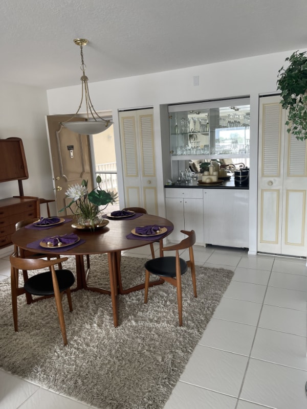 Photo - 1714 69th Ave W (Bradenton, FL)