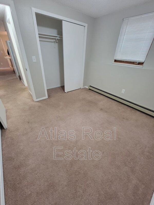 Foto del edificio - 730 Swope Ave