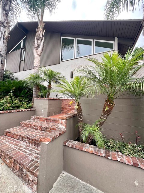 Foto principal - 4100 Shorecrest Ln