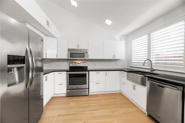 Foto del edificio - 4242 N Capistrano Dr