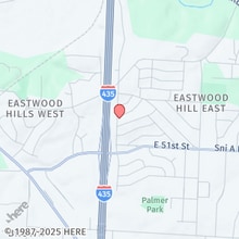 Building Photo - 7401 E 49th St