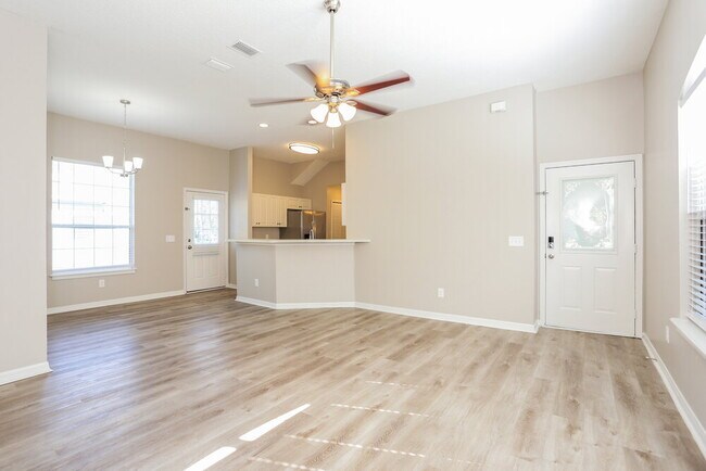 Foto del edificio - 213 Park Ave