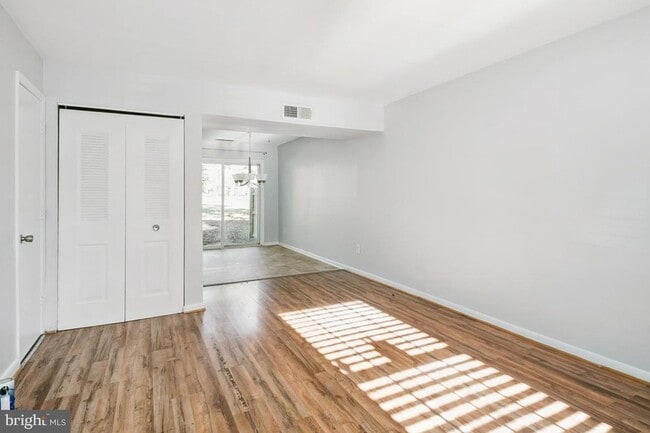 Building Photo - 1508 Stowmarket Ct