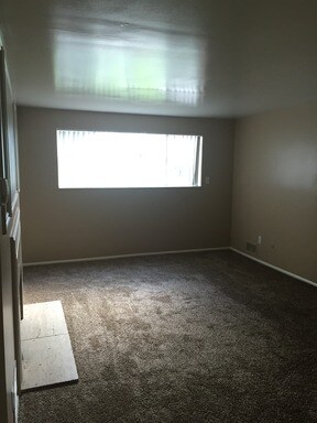 Building Photo - 5492 S 235 E