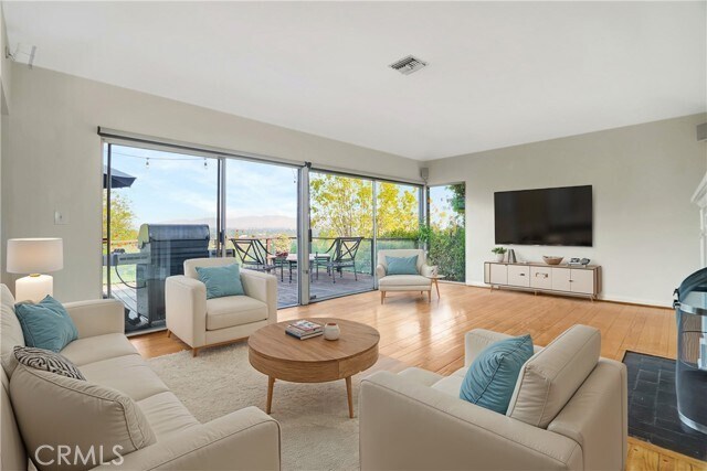Foto del edificio - 11574 Sunshine Terrace