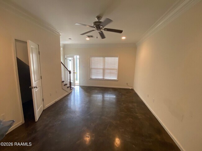 Foto del edificio - 208 Caudill Dr