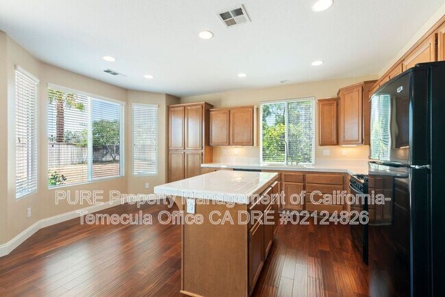Foto del edificio - 27643 Sonora Cir
