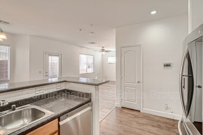 Building Photo - 6004 Rampolla Dr