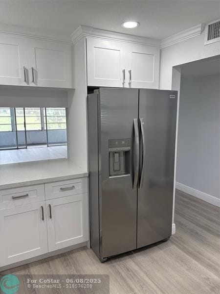 Building Photo - 8411 Lagos De Campo Blvd