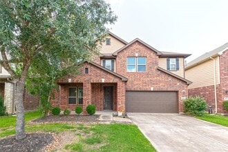 Building Photo - 24015 Adobe Ridge Ln