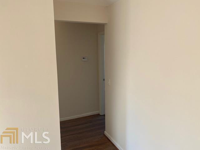 Foto del edificio - 5027 Scotch Pine Ave