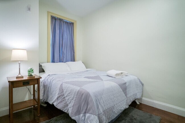 Foto del edificio - 20 Anderson St