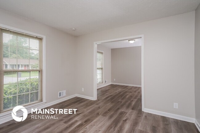 Building Photo - 10509 Moonlight Way