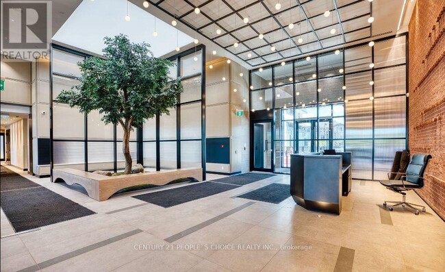 Building Photo - 3220 William Coltson Ave