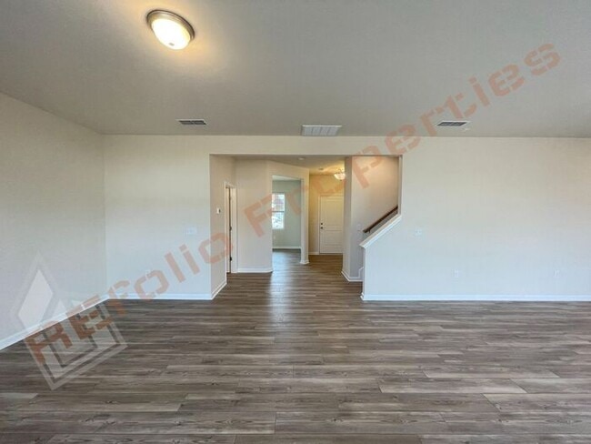 Building Photo - Brand New 4 Bedroom House in 540 West Subd...
