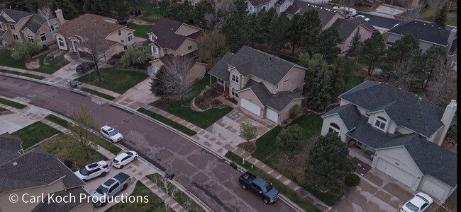Foto del edificio - Beautiful 4 Bed 4 Bath in Rockledge!