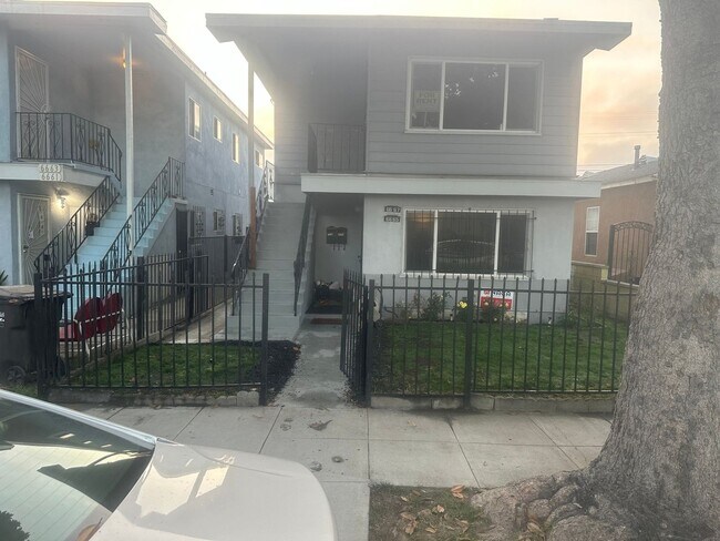 Foto del edificio - No longer on market