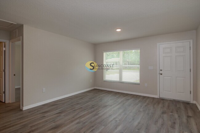 Foto del edificio - Live Your Best Life in Citrus Springs!