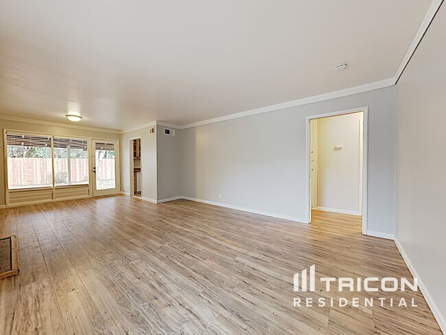 Building Photo - 1820 Keith Way Sacramento CA