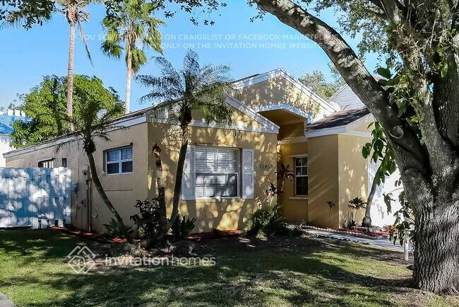 Foto del edificio - 12853 SW 146th Ln