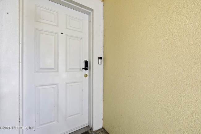 Foto del edificio - 13792 Herons Landing Way
