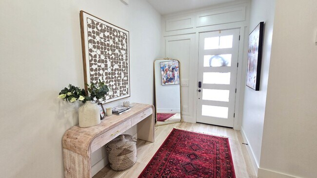 Foto del edificio - Stunning 4 Bedroom in Edmond