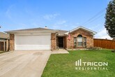Primary Photo - 7433 Ashbourne Way Fort Worth TX
