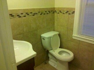 Photo - 19 United States Ave W House