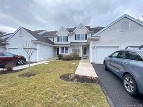 Building Photo - 1705 Revere Rd