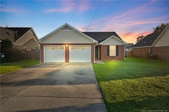 Building Photo - 6328 Fox Glen Dr