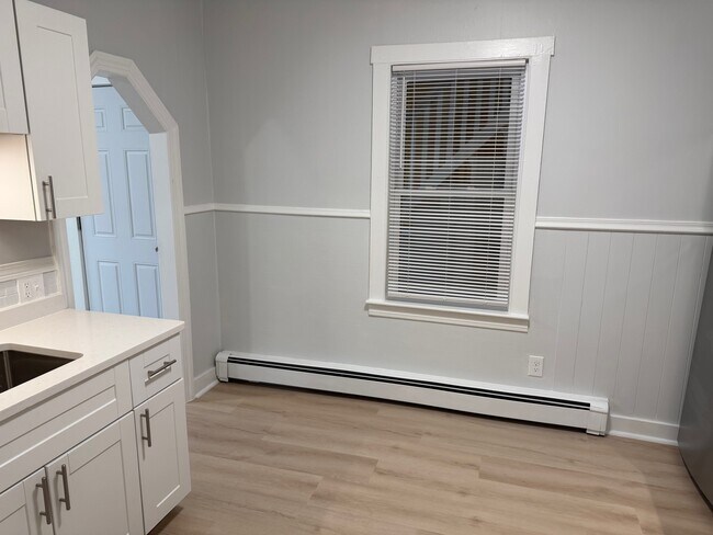 Foto del edificio - 5 Free St