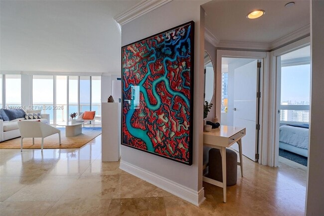 Photo - 6365 Collins Ave Apartment