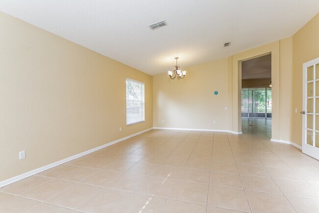 Foto del edificio - 2350 Meadow Oak Cir