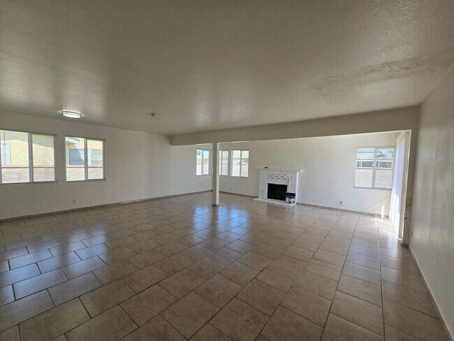 Foto del edificio - 1415 Boyden Ave