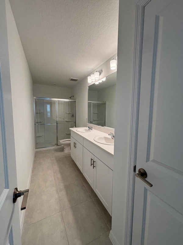 Foto del edificio - 2984 Skyline Lp