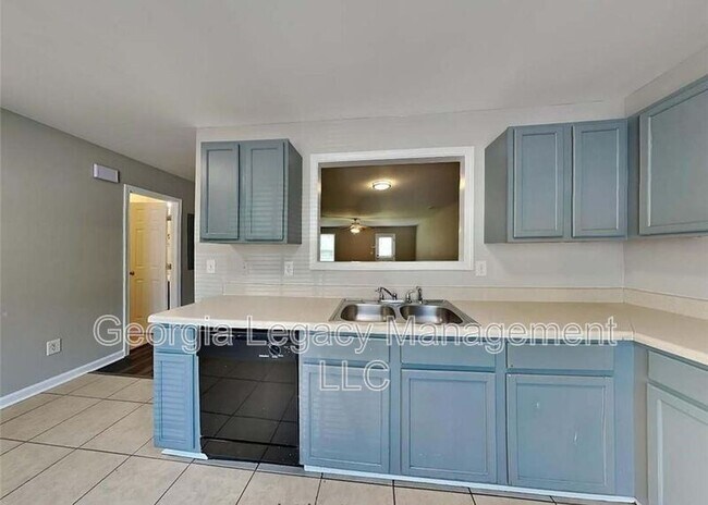 Foto del edificio - 407 Maple Way