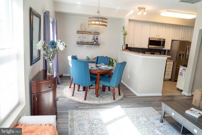 Building Photo - 11138 Wortham Crest Cir