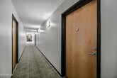 Foto principal - 4808 N 24th St