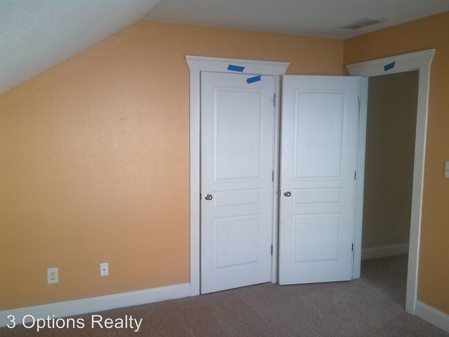 Foto del edificio - 4 br, 2.5 bath House - 400 Park Place