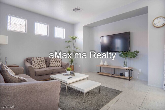 Foto del edificio - 2401 Predera Ave