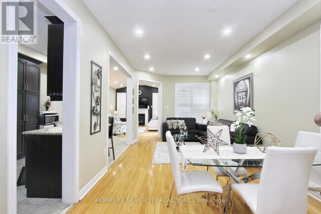 Building Photo - 23 Shortreed Grove