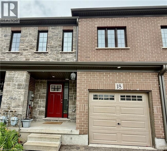 Building Photo - 135 Hardcastle Dr