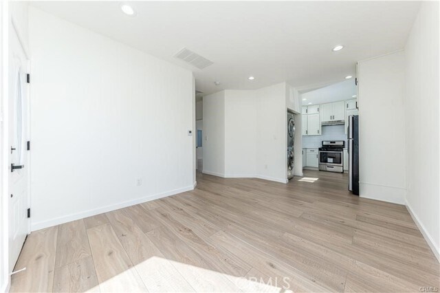 Foto del edificio - 13431 Benton St