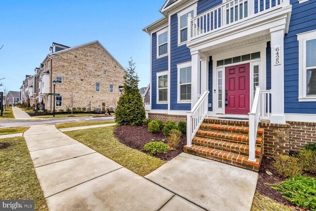 Building Photo - 6425 Greenleigh Ave