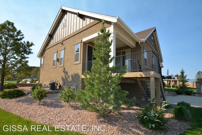 Building Photo - 3 br, 3 bath House - 4413 Portillo Place